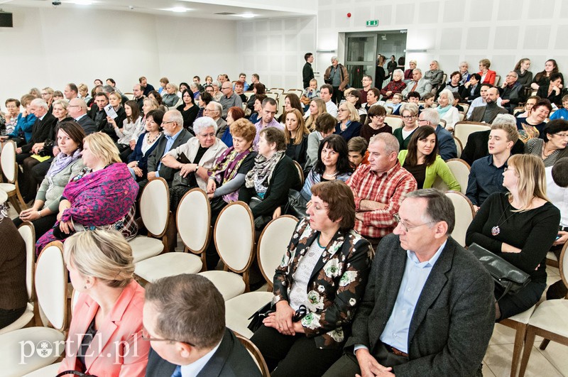 Wszystko co dobre, szybko się kończy.. zdjęcie nr 96261