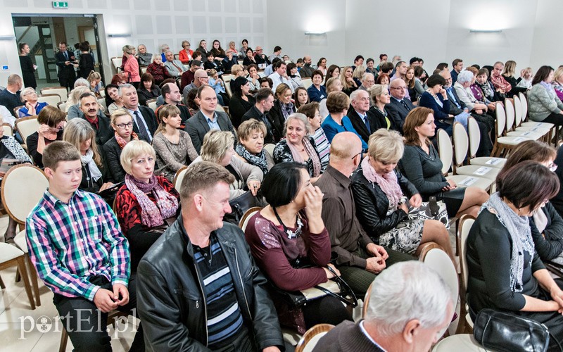 Wszystko co dobre, szybko się kończy.. zdjęcie nr 96260