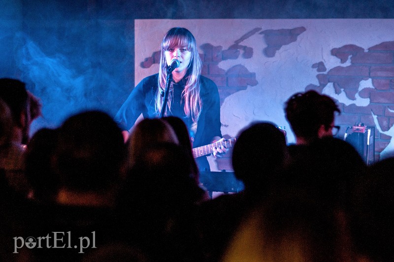 Elbląg Wiara czyni cuda, czyli jak podbić serca słuchaczy