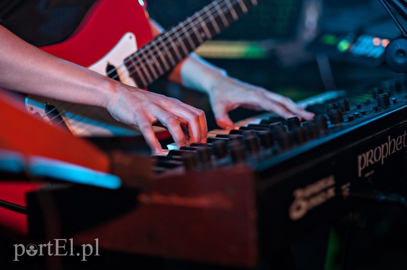 Wiara czyni cuda, czyli jak podbić serca słuchaczy zdjęcie nr 96380