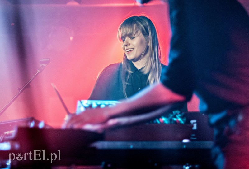 Wiara czyni cuda, czyli jak podbić serca słuchaczy zdjęcie nr 96370