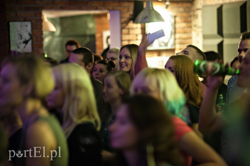 Wiara czyni cuda, czyli jak podbić serca słuchaczy zdjęcie nr 96386