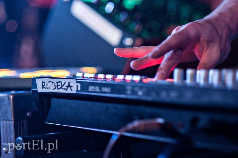 Wiara czyni cuda, czyli jak podbić serca słuchaczy zdjęcie nr 96387