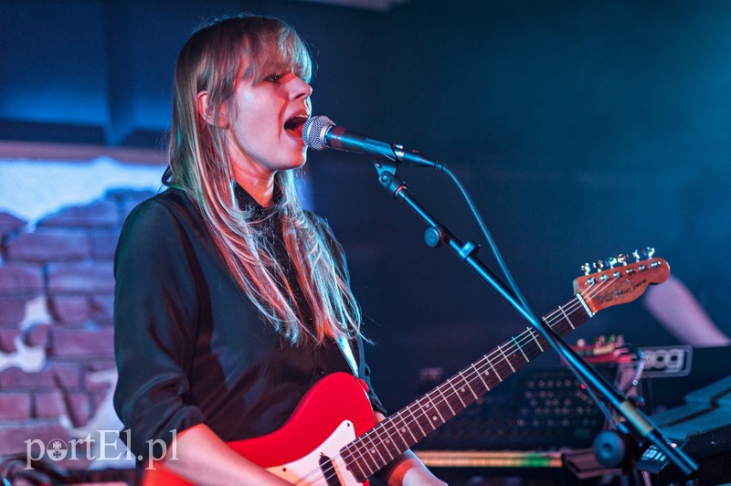 Wiara czyni cuda, czyli jak podbić serca słuchaczy zdjęcie nr 96379