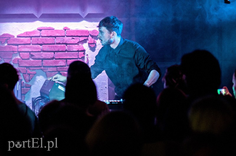 Wiara czyni cuda, czyli jak podbić serca słuchaczy zdjęcie nr 96367