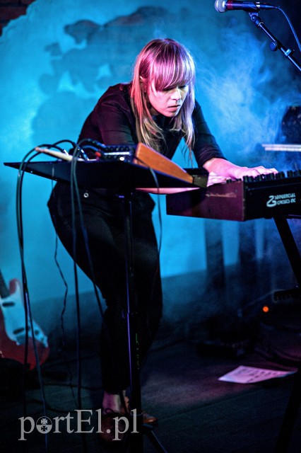 Wiara czyni cuda, czyli jak podbić serca słuchaczy zdjęcie nr 96384