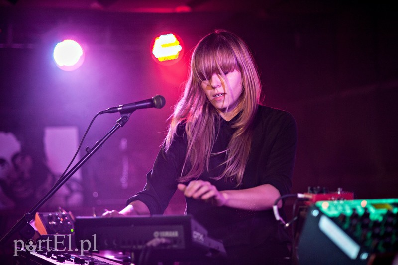 Wiara czyni cuda, czyli jak podbić serca słuchaczy zdjęcie nr 96389