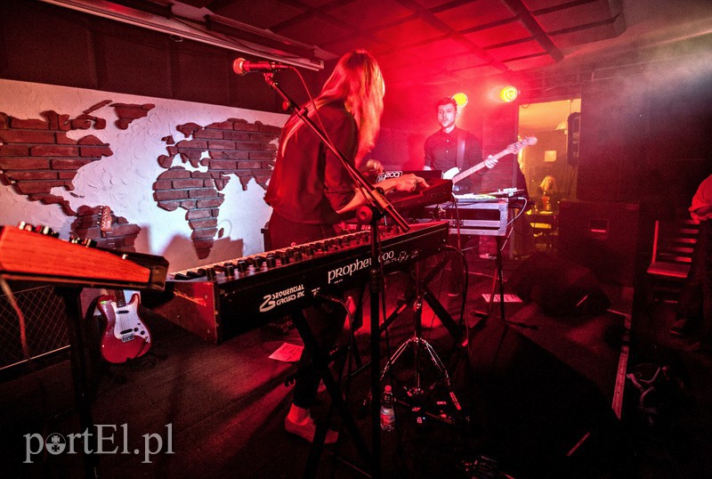 Wiara czyni cuda, czyli jak podbić serca słuchaczy zdjęcie nr 96372