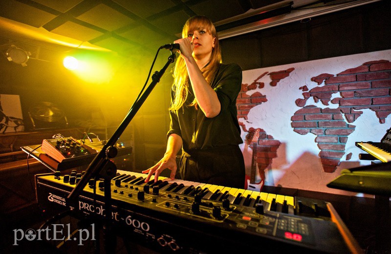 Wiara czyni cuda, czyli jak podbić serca słuchaczy zdjęcie nr 96374