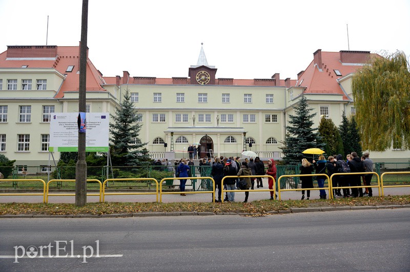 Cieszymy się, bo to dobrze wydane pieniądze  zdjęcie nr 96593