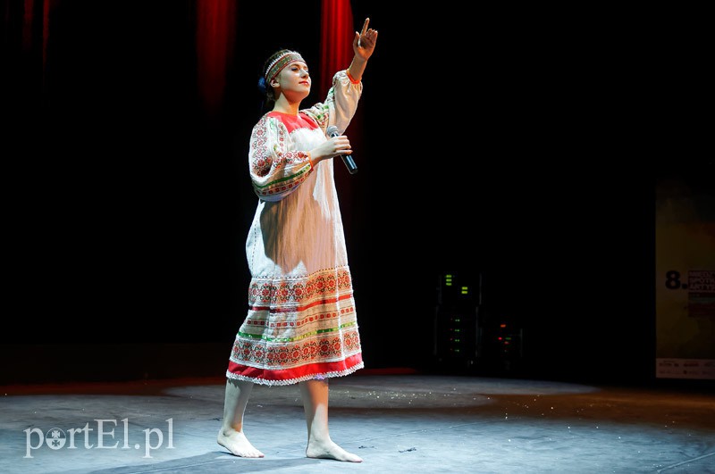 Najważniejsza jest prawda sceniczna zdjęcie nr 96924