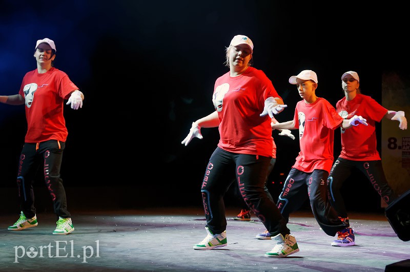 Najważniejsza jest prawda sceniczna zdjęcie nr 96921