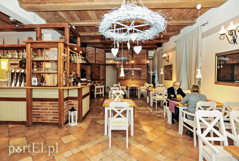 To miejsce ma smak! zdjęcie nr 96934