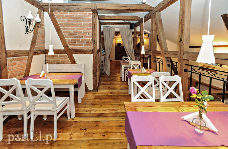 To miejsce ma smak! zdjęcie nr 96932