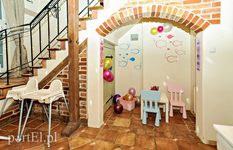 To miejsce ma smak! zdjęcie nr 96937