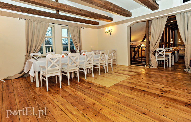 To miejsce ma smak! zdjęcie nr 96931