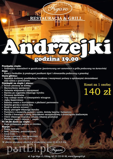 To miejsce ma smak! zdjęcie nr 96941