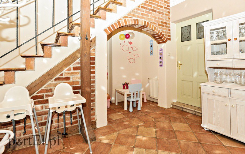 To miejsce ma smak! zdjęcie nr 96938