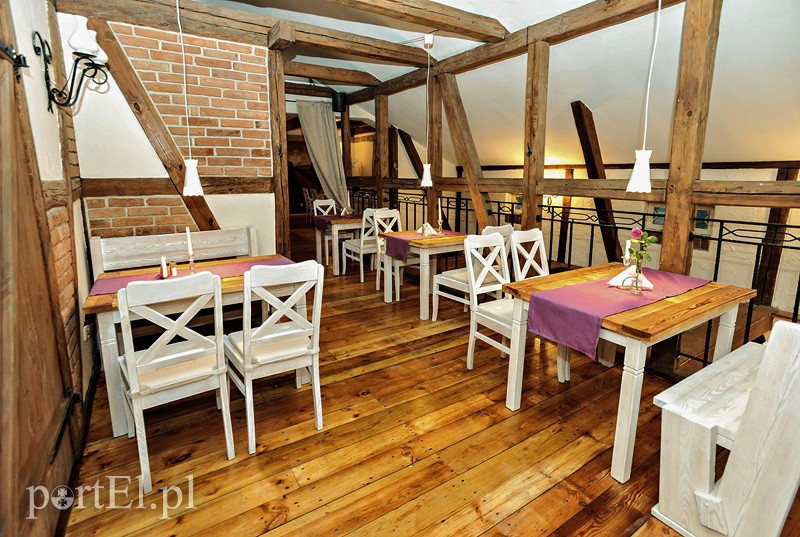 To miejsce ma smak! zdjęcie nr 96933