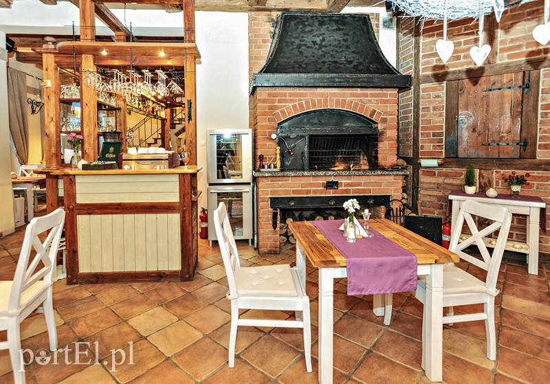 To miejsce ma smak! zdjęcie nr 96936