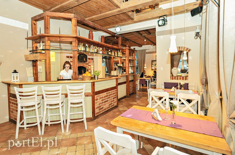 To miejsce ma smak! zdjęcie nr 96940