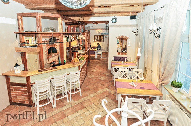 To miejsce ma smak! zdjęcie nr 96939