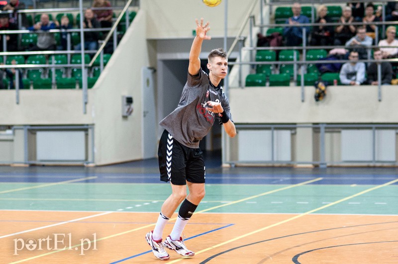 Meblarze awansowali na 4. miejsce  zdjęcie nr 96979