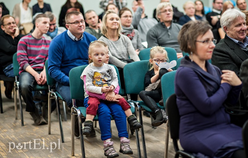 Zakończenie sezonu kajakarskiego zdjęcie nr 97005