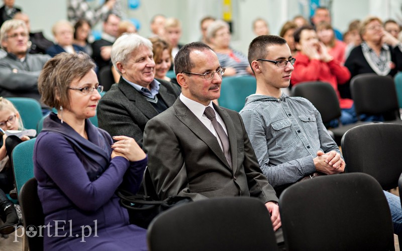 Zakończenie sezonu kajakarskiego zdjęcie nr 97006