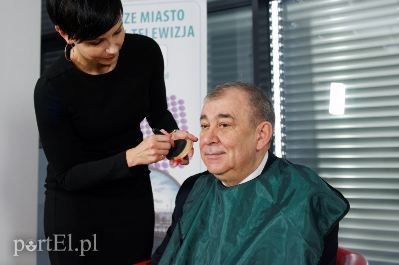 Debata prezydencka, czyli bitwa na słowa zdjęcie nr 97114