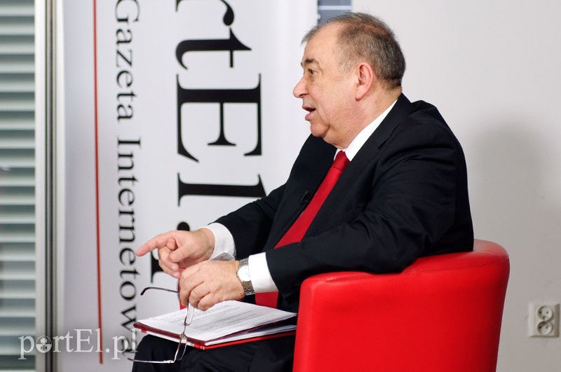 Debata prezydencka, czyli bitwa na słowa zdjęcie nr 97136