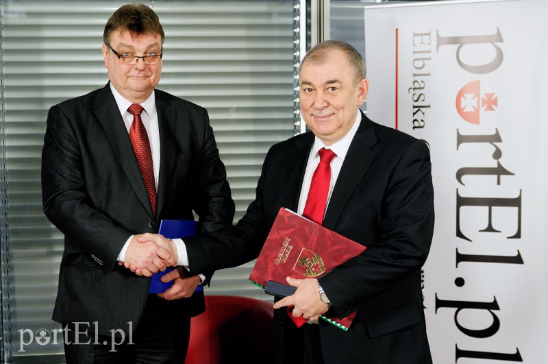 Debata prezydencka, czyli bitwa na słowa zdjęcie nr 97117