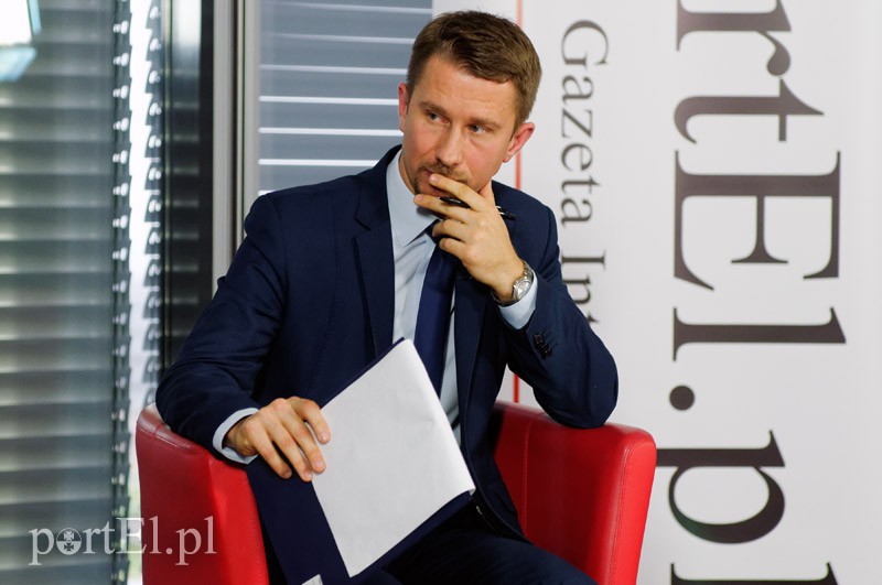 Debata prezydencka, czyli bitwa na słowa zdjęcie nr 97140