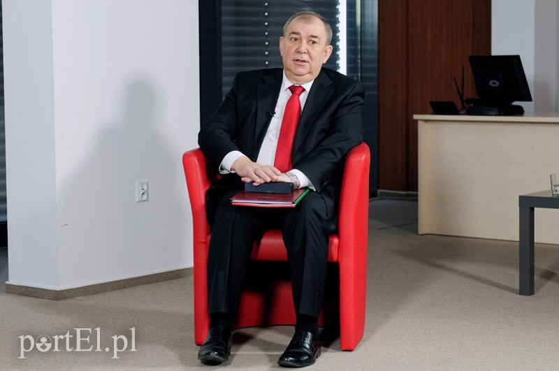 Debata prezydencka, czyli bitwa na słowa zdjęcie nr 97121