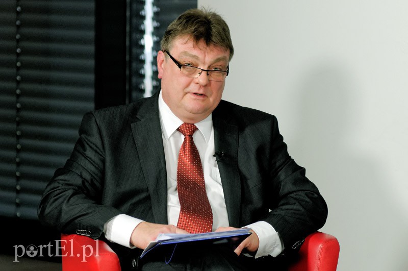 Debata prezydencka, czyli bitwa na słowa zdjęcie nr 97143