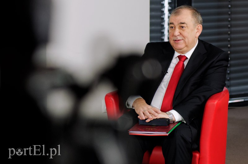 Debata prezydencka, czyli bitwa na słowa zdjęcie nr 97130