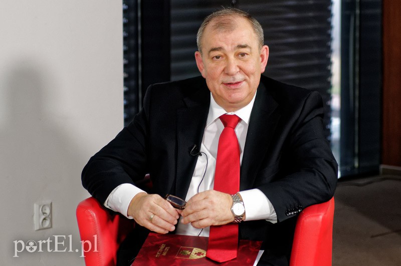 Debata prezydencka, czyli bitwa na słowa zdjęcie nr 97142