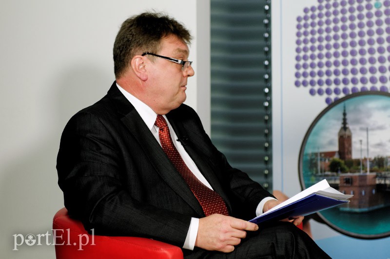 Debata prezydencka, czyli bitwa na słowa zdjęcie nr 97135