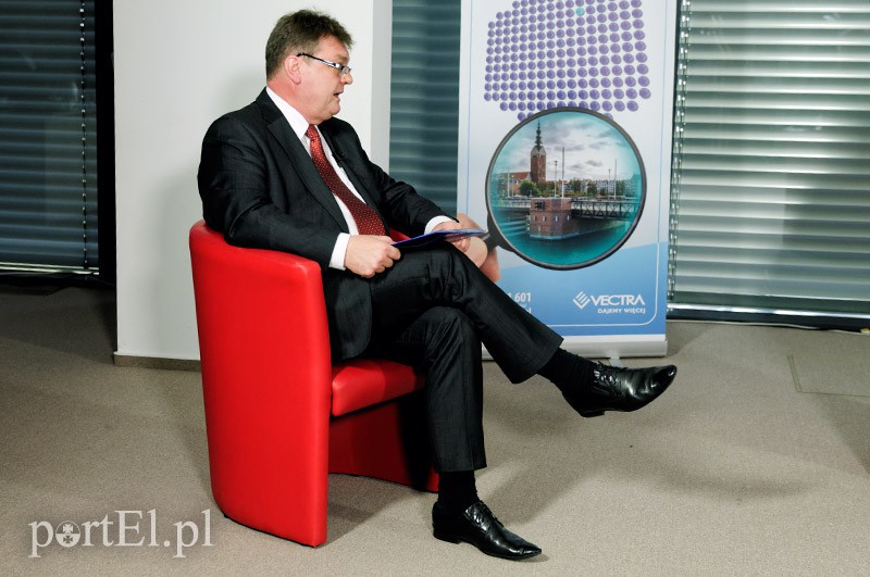 Debata prezydencka, czyli bitwa na słowa zdjęcie nr 97137