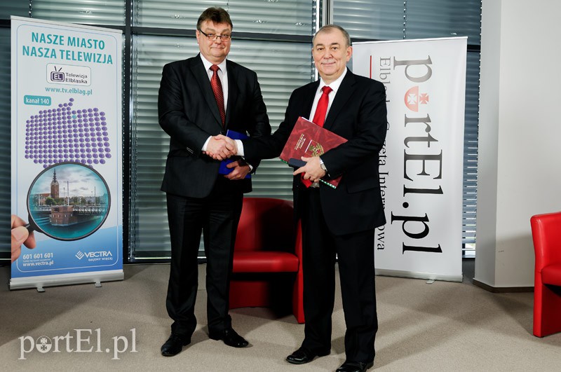 Debata prezydencka, czyli bitwa na słowa zdjęcie nr 97118