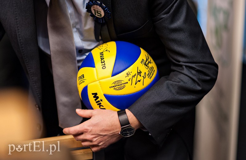 Rocznica AZS PWSZ zdjęcie nr 97222