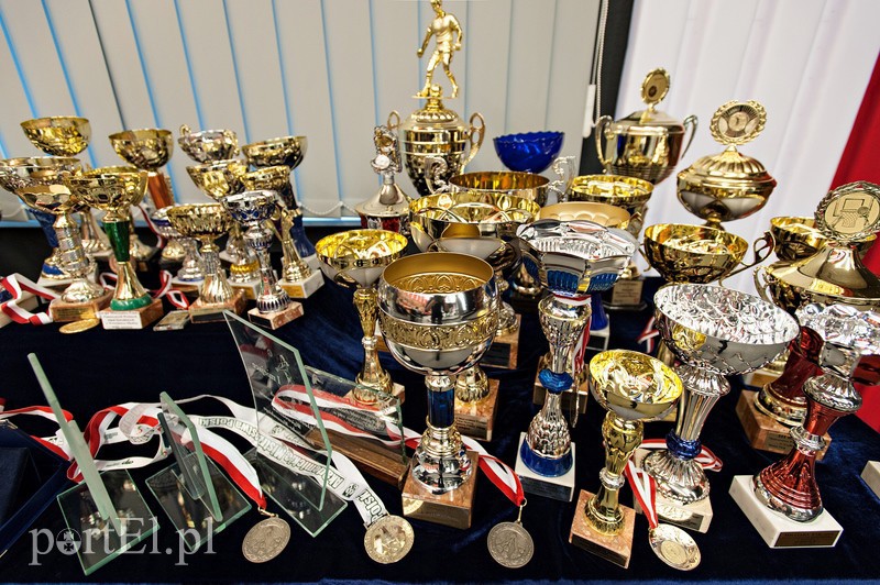 Rocznica AZS PWSZ zdjęcie nr 97228