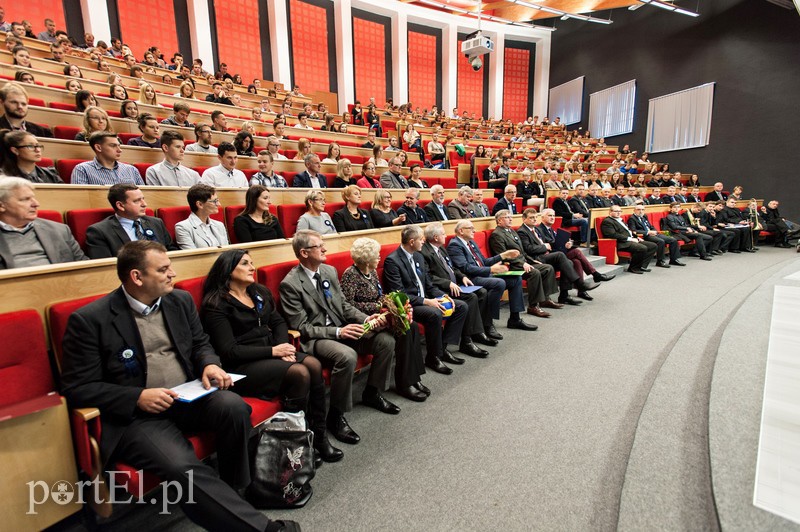 Rocznica AZS PWSZ zdjęcie nr 97225