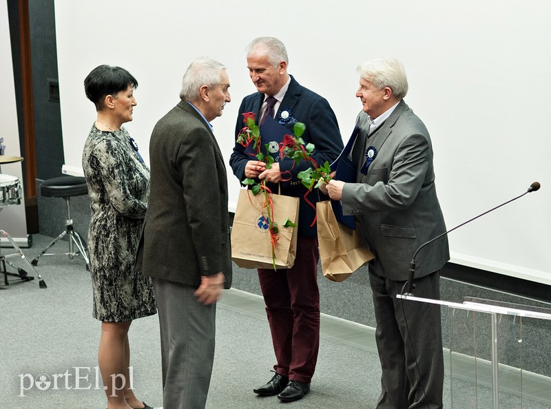 Rocznica AZS PWSZ zdjęcie nr 97239