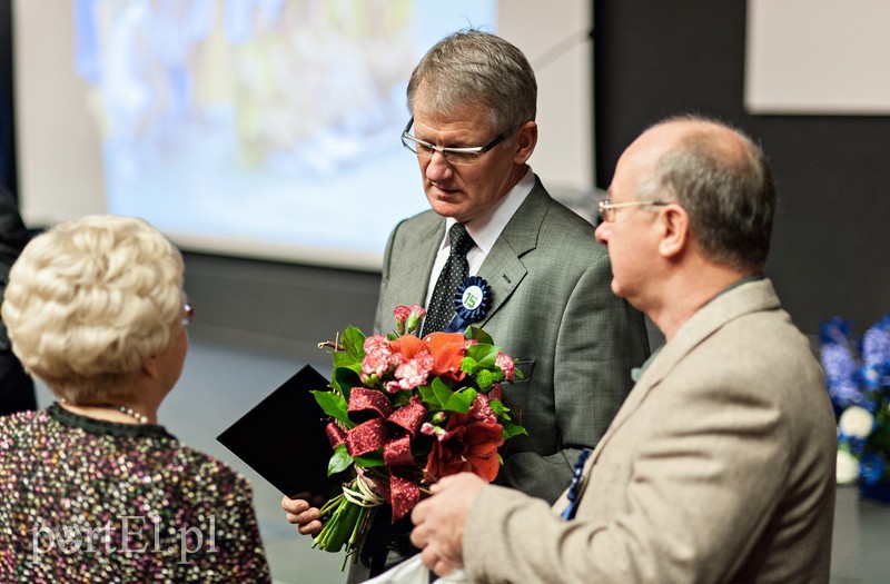 Rocznica AZS PWSZ zdjęcie nr 97221