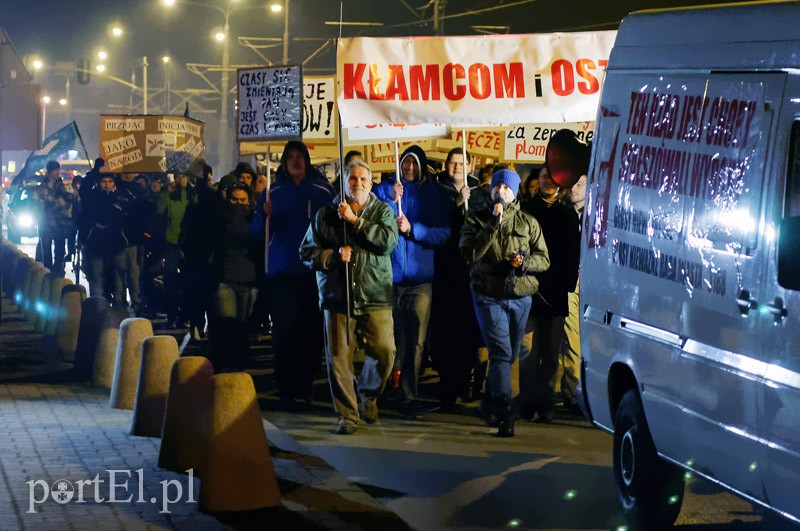 Te wybory to kompromitacja zdjęcie nr 97280