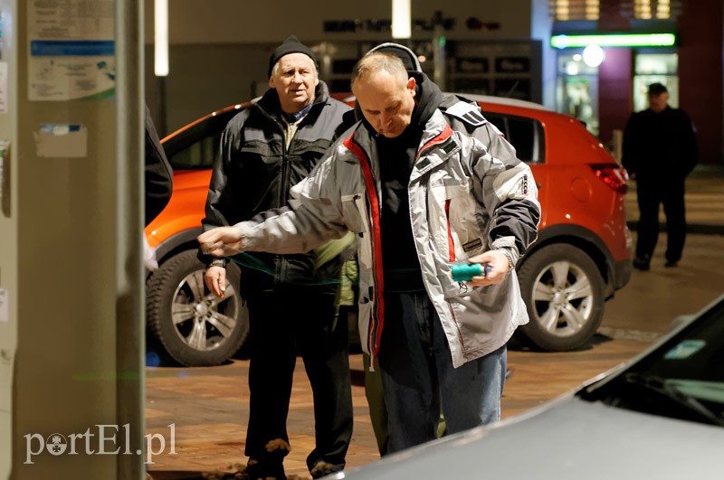 Te wybory to kompromitacja zdjęcie nr 97260