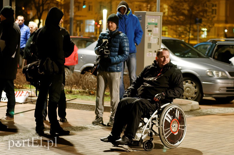 Te wybory to kompromitacja zdjęcie nr 97259