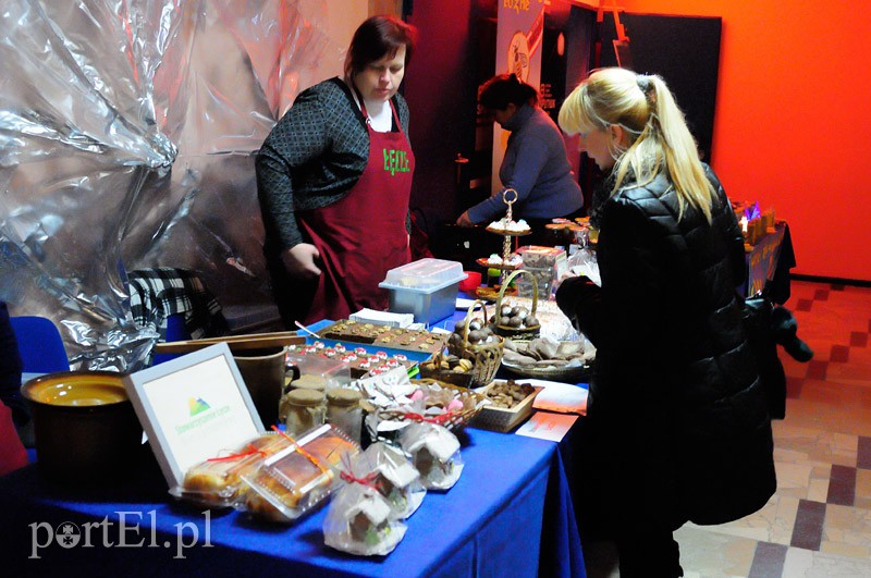 Małe i większe cuda na święta zdjęcie nr 97403