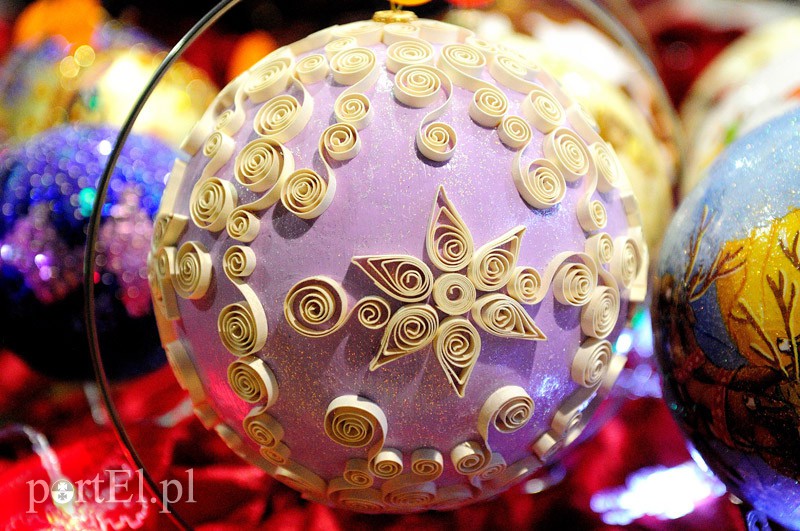 Małe i większe cuda na święta zdjęcie nr 97419